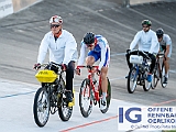 2021 07 20 OffeneRennbahn Derny IGOR BD409056  Wullschleger Derny-Cup Offene Rennbahn Oerlikon Saison 2021 am 20 July, 2021 in Offene Rennbahn Oerlikon CuPNet Photo Peter Mettler : Bahnoval, Bahnrennen, Offene Rennbahn Oerlikon, Radrennen, Velo, Velodrome Oerlikon