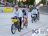 2021 07 20 OffeneRennbahn Derny IGOR BD409062  Wullschleger Derny-Cup Offene Rennbahn Oerlikon Saison 2021 am 20 July, 2021 in Offene Rennbahn Oerlikon CuPNet Photo Peter Mettler : Bahnoval, Bahnrennen, Offene Rennbahn Oerlikon, Radrennen, Velo, Velodrome Oerlikon