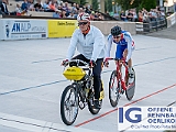 2021 07 20 OffeneRennbahn Derny IGOR BD409072  Wullschleger Derny-Cup Offene Rennbahn Oerlikon Saison 2021 am 20 July, 2021 in Offene Rennbahn Oerlikon CuPNet Photo Peter Mettler : Bahnoval, Bahnrennen, Offene Rennbahn Oerlikon, Radrennen, Velo, Velodrome Oerlikon