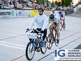 2021 07 20 OffeneRennbahn Derny IGOR BD409077  Wullschleger Derny-Cup Offene Rennbahn Oerlikon Saison 2021 am 20 July, 2021 in Offene Rennbahn Oerlikon CuPNet Photo Peter Mettler : Bahnoval, Bahnrennen, Offene Rennbahn Oerlikon, Radrennen, Velo, Velodrome Oerlikon