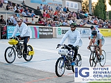 2021 07 20 OffeneRennbahn Derny IGOR BD409087  Wullschleger Derny-Cup Offene Rennbahn Oerlikon Saison 2021 am 20 July, 2021 in Offene Rennbahn Oerlikon CuPNet Photo Peter Mettler : Bahnoval, Bahnrennen, Offene Rennbahn Oerlikon, Radrennen, Velo, Velodrome Oerlikon