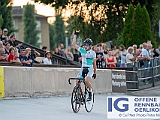 2021 07 20 OffeneRennbahn Derny IGOR BD409093  Wullschleger Derny-Cup Offene Rennbahn Oerlikon Saison 2021 am 20 July, 2021 in Offene Rennbahn Oerlikon CuPNet Photo Peter Mettler : Bahnoval, Bahnrennen, Offene Rennbahn Oerlikon, Radrennen, Velo, Velodrome Oerlikon