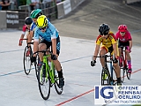 2021 07 20 OffeneRennbahn U13U15 Elimination IGOR BD409173  U13 U15 Elimination Offene Rennbahn Oerlikon Saison 2021 am 20 July, 2021 in Offene Rennbahn Oerlikon CuPNet Photo Peter Mettler : Bahnoval, Bahnrennen, Offene Rennbahn Oerlikon, Radrennen, Velo, Velodrome Oerlikon