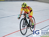 2021 07 20 OffeneRennbahn U13U15 Elimination IGOR BD409175  U13 U15 Elimination Offene Rennbahn Oerlikon Saison 2021 am 20 July, 2021 in Offene Rennbahn Oerlikon CuPNet Photo Peter Mettler : Bahnoval, Bahnrennen, Offene Rennbahn Oerlikon, Radrennen, Velo, Velodrome Oerlikon