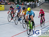 2021 07 20 OffeneRennbahn U13U15 Elimination IGOR BD409177  U13 U15 Elimination Offene Rennbahn Oerlikon Saison 2021 am 20 July, 2021 in Offene Rennbahn Oerlikon CuPNet Photo Peter Mettler : Bahnoval, Bahnrennen, Offene Rennbahn Oerlikon, Radrennen, Velo, Velodrome Oerlikon