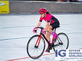 2021 07 20 OffeneRennbahn U13U15 Elimination IGOR BD409190  U13 U15 Elimination Offene Rennbahn Oerlikon Saison 2021 am 20 July, 2021 in Offene Rennbahn Oerlikon CuPNet Photo Peter Mettler : Bahnoval, Bahnrennen, Offene Rennbahn Oerlikon, Radrennen, Velo, Velodrome Oerlikon