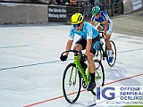 2021 07 20 OffeneRennbahn U13U15 Elimination IGOR BD409195  U13 U15 Elimination Offene Rennbahn Oerlikon Saison 2021 am 20 July, 2021 in Offene Rennbahn Oerlikon CuPNet Photo Peter Mettler : Bahnoval, Bahnrennen, Offene Rennbahn Oerlikon, Radrennen, Velo, Velodrome Oerlikon