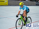 2021 07 20 OffeneRennbahn U13U15 Elimination IGOR BD409201  U13 U15 Elimination Offene Rennbahn Oerlikon Saison 2021 am 20 July, 2021 in Offene Rennbahn Oerlikon CuPNet Photo Peter Mettler : Bahnoval, Bahnrennen, Offene Rennbahn Oerlikon, Radrennen, Velo, Velodrome Oerlikon