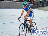 2021 07 20 OffeneRennbahn U13U15 Elimination IGOR BD409206  U13 U15 Elimination Offene Rennbahn Oerlikon Saison 2021 am 20 July, 2021 in Offene Rennbahn Oerlikon CuPNet Photo Peter Mettler : Bahnoval, Bahnrennen, Offene Rennbahn Oerlikon, Radrennen, Velo, Velodrome Oerlikon