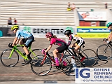 2021 07 20 OffeneRennbahn U13U15 Scratch IGOR BD300597  U13 U15 Scratch Offene Rennbahn Oerlikon Saison 2021 am 20 July, 2021 in Offene Rennbahn Oerlikon CuPNet Photo Peter Mettler : Bahnoval, Bahnrennen, Offene Rennbahn Oerlikon, Radrennen, Velo, Velodrome Oerlikon