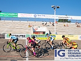 2021 07 20 OffeneRennbahn U13U15 Scratch IGOR BD300599  U13 U15 Scratch Offene Rennbahn Oerlikon Saison 2021 am 20 July, 2021 in Offene Rennbahn Oerlikon CuPNet Photo Peter Mettler : Bahnoval, Bahnrennen, Offene Rennbahn Oerlikon, Radrennen, Velo, Velodrome Oerlikon