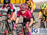 2021 07 20 OffeneRennbahn U13U15 Scratch IGOR BD408517  U13 U15 Scratch Offene Rennbahn Oerlikon Saison 2021 am 20 July, 2021 in Offene Rennbahn Oerlikon CuPNet Photo Peter Mettler : Bahnoval, Bahnrennen, Offene Rennbahn Oerlikon, Radrennen, Velo, Velodrome Oerlikon