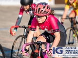 2021 07 20 OffeneRennbahn U13U15 Scratch IGOR BD408519  U13 U15 Scratch Offene Rennbahn Oerlikon Saison 2021 am 20 July, 2021 in Offene Rennbahn Oerlikon CuPNet Photo Peter Mettler : Bahnoval, Bahnrennen, Offene Rennbahn Oerlikon, Radrennen, Velo, Velodrome Oerlikon