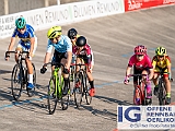2021 07 20 OffeneRennbahn U13U15 Scratch IGOR BD408523  U13 U15 Scratch Offene Rennbahn Oerlikon Saison 2021 am 20 July, 2021 in Offene Rennbahn Oerlikon CuPNet Photo Peter Mettler : Bahnoval, Bahnrennen, Offene Rennbahn Oerlikon, Radrennen, Velo, Velodrome Oerlikon