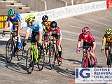 2021 07 20 OffeneRennbahn U13U15 Scratch IGOR BD408527  U13 U15 Scratch Offene Rennbahn Oerlikon Saison 2021 am 20 July, 2021 in Offene Rennbahn Oerlikon CuPNet Photo Peter Mettler : Bahnoval, Bahnrennen, Offene Rennbahn Oerlikon, Radrennen, Velo, Velodrome Oerlikon