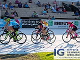 2021 07 20 OffeneRennbahn U13U15 Scratch IGOR BD408531  U13 U15 Scratch Offene Rennbahn Oerlikon Saison 2021 am 20 July, 2021 in Offene Rennbahn Oerlikon CuPNet Photo Peter Mettler : Bahnoval, Bahnrennen, Offene Rennbahn Oerlikon, Radrennen, Velo, Velodrome Oerlikon