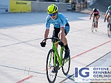 2021 07 20 OffeneRennbahn U13U15 Scratch IGOR BD408538  U13 U15 Scratch Offene Rennbahn Oerlikon Saison 2021 am 20 July, 2021 in Offene Rennbahn Oerlikon CuPNet Photo Peter Mettler : Bahnoval, Bahnrennen, Offene Rennbahn Oerlikon, Radrennen, Velo, Velodrome Oerlikon