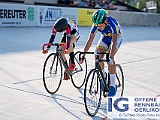 2021 07 20 OffeneRennbahn U13U15 Scratch IGOR BD408541  U13 U15 Scratch Offene Rennbahn Oerlikon Saison 2021 am 20 July, 2021 in Offene Rennbahn Oerlikon CuPNet Photo Peter Mettler : Bahnoval, Bahnrennen, Offene Rennbahn Oerlikon, Radrennen, Velo, Velodrome Oerlikon