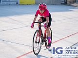 2021 07 20 OffeneRennbahn U13U15 Scratch IGOR BD408546  U13 U15 Scratch Offene Rennbahn Oerlikon Saison 2021 am 20 July, 2021 in Offene Rennbahn Oerlikon CuPNet Photo Peter Mettler : Bahnoval, Bahnrennen, Offene Rennbahn Oerlikon, Radrennen, Velo, Velodrome Oerlikon