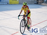 2021 07 20 OffeneRennbahn U13U15 Scratch IGOR BD408551  U13 U15 Scratch Offene Rennbahn Oerlikon Saison 2021 am 20 July, 2021 in Offene Rennbahn Oerlikon CuPNet Photo Peter Mettler : Bahnoval, Bahnrennen, Offene Rennbahn Oerlikon, Radrennen, Velo, Velodrome Oerlikon