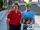 2021 07 20 OffeneRennbahn U13U15 Scratch IGOR BD408555  U13 U15 Scratch Offene Rennbahn Oerlikon Saison 2021 am 20 July, 2021 in Offene Rennbahn Oerlikon CuPNet Photo Peter Mettler : Bahnoval, Bahnrennen, Offene Rennbahn Oerlikon, Radrennen, Velo, Velodrome Oerlikon
