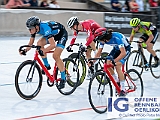 2021 07 20 OffeneRennbahn U17U19 Frauen Points2 IGOR BD409140  U17 U19 und Damen Points 2 Offene Rennbahn Oerlikon Saison 2021 am 20 July, 2021 in Offene Rennbahn Oerlikon CuPNet Photo Peter Mettler : Bahnoval, Bahnrennen, Offene Rennbahn Oerlikon, Radrennen, Velo, Velodrome Oerlikon
