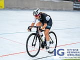 2021 07 20 OffeneRennbahn U17U19 Frauen Points2 IGOR BD409147  U17 U19 und Damen Points 2 Offene Rennbahn Oerlikon Saison 2021 am 20 July, 2021 in Offene Rennbahn Oerlikon CuPNet Photo Peter Mettler : Bahnoval, Bahnrennen, Offene Rennbahn Oerlikon, Radrennen, Velo, Velodrome Oerlikon