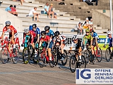 2021 07 20 OffeneRennbahn U17U19 Frauen Points IGOR BD408881  U17 U19 und Frauen Club Maillot d'Or-Cup Offene Rennbahn Oerlikon Saison 2021 am 20 July, 2021 in Offene Rennbahn Oerlikon CuPNet Photo Peter Mettler : Bahnoval, Bahnrennen, Offene Rennbahn Oerlikon, Radrennen, Velo, Velodrome Oerlikon