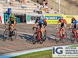 2021 07 20 OffeneRennbahn U17U19 Frauen Points IGOR BD408897  U17 U19 und Frauen Club Maillot d'Or-Cup Offene Rennbahn Oerlikon Saison 2021 am 20 July, 2021 in Offene Rennbahn Oerlikon CuPNet Photo Peter Mettler : Bahnoval, Bahnrennen, Offene Rennbahn Oerlikon, Radrennen, Velo, Velodrome Oerlikon