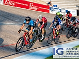 2021 07 20 OffeneRennbahn U17U19 Frauen Points IGOR BD408903  U17 U19 und Frauen Club Maillot d'Or-Cup Offene Rennbahn Oerlikon Saison 2021 am 20 July, 2021 in Offene Rennbahn Oerlikon CuPNet Photo Peter Mettler : Bahnoval, Bahnrennen, Offene Rennbahn Oerlikon, Radrennen, Velo, Velodrome Oerlikon