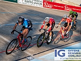 2021 07 20 OffeneRennbahn U17U19 Frauen Points IGOR BD408915  U17 U19 und Frauen Club Maillot d'Or-Cup Offene Rennbahn Oerlikon Saison 2021 am 20 July, 2021 in Offene Rennbahn Oerlikon CuPNet Photo Peter Mettler : Bahnoval, Bahnrennen, Offene Rennbahn Oerlikon, Radrennen, Velo, Velodrome Oerlikon