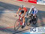 2021 07 20 OffeneRennbahn U17U19 Frauen Points IGOR BD408920  U17 U19 und Frauen Club Maillot d'Or-Cup Offene Rennbahn Oerlikon Saison 2021 am 20 July, 2021 in Offene Rennbahn Oerlikon CuPNet Photo Peter Mettler : Bahnoval, Bahnrennen, Offene Rennbahn Oerlikon, Radrennen, Velo, Velodrome Oerlikon