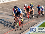 2021 07 20 OffeneRennbahn U17U19 Frauen Points IGOR BD408922  U17 U19 und Frauen Club Maillot d'Or-Cup Offene Rennbahn Oerlikon Saison 2021 am 20 July, 2021 in Offene Rennbahn Oerlikon CuPNet Photo Peter Mettler : Bahnoval, Bahnrennen, Offene Rennbahn Oerlikon, Radrennen, Velo, Velodrome Oerlikon