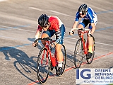 2021 07 20 OffeneRennbahn U17U19 Frauen Points IGOR BD408928  U17 U19 und Frauen Club Maillot d'Or-Cup Offene Rennbahn Oerlikon Saison 2021 am 20 July, 2021 in Offene Rennbahn Oerlikon CuPNet Photo Peter Mettler : Bahnoval, Bahnrennen, Offene Rennbahn Oerlikon, Radrennen, Velo, Velodrome Oerlikon