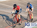 2021 07 20 OffeneRennbahn U17U19 Frauen Points IGOR BD408933  U17 U19 und Frauen Club Maillot d'Or-Cup Offene Rennbahn Oerlikon Saison 2021 am 20 July, 2021 in Offene Rennbahn Oerlikon CuPNet Photo Peter Mettler : Bahnoval, Bahnrennen, Offene Rennbahn Oerlikon, Radrennen, Velo, Velodrome Oerlikon
