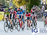 2021 07 20 OffeneRennbahn U17U19 Frauen Points IGOR BD408979  U17 U19 und Frauen Club Maillot d'Or-Cup Offene Rennbahn Oerlikon Saison 2021 am 20 July, 2021 in Offene Rennbahn Oerlikon CuPNet Photo Peter Mettler : Bahnoval, Bahnrennen, Offene Rennbahn Oerlikon, Radrennen, Velo, Velodrome Oerlikon