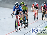 2021 07 20 OffeneRennbahn U17U19 Frauen Points IGOR BD409007  U17 U19 und Frauen Club Maillot d'Or-Cup Offene Rennbahn Oerlikon Saison 2021 am 20 July, 2021 in Offene Rennbahn Oerlikon CuPNet Photo Peter Mettler : Bahnoval, Bahnrennen, Offene Rennbahn Oerlikon, Radrennen, Velo, Velodrome Oerlikon
