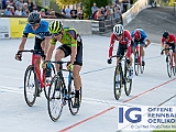 2021 07 20 OffeneRennbahn U17U19 Frauen Points IGOR BD409018  U17 U19 und Frauen Club Maillot d'Or-Cup Offene Rennbahn Oerlikon Saison 2021 am 20 July, 2021 in Offene Rennbahn Oerlikon CuPNet Photo Peter Mettler : Bahnoval, Bahnrennen, Offene Rennbahn Oerlikon, Radrennen, Velo, Velodrome Oerlikon