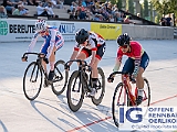 2021 07 20 OffeneRennbahn U17 Frauen Elimination IGOR BD408571  U17 und Damen Elimination Elektro Zuerichsee-Cup Offene Rennbahn Oerlikon Saison 2021 am 20 July, 2021 in Offene Rennbahn Oerlikon CuPNet Photo Peter Mettler : Bahnoval, Bahnrennen, Offene Rennbahn Oerlikon, Radrennen, Velo, Velodrome Oerlikon
