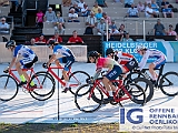 2021 07 20 OffeneRennbahn U17 Frauen Elimination IGOR BD408572  U17 und Damen Elimination Elektro Zuerichsee-Cup Offene Rennbahn Oerlikon Saison 2021 am 20 July, 2021 in Offene Rennbahn Oerlikon CuPNet Photo Peter Mettler : Bahnoval, Bahnrennen, Offene Rennbahn Oerlikon, Radrennen, Velo, Velodrome Oerlikon