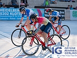 2021 07 20 OffeneRennbahn U17 Frauen Elimination IGOR BD408591  U17 und Damen Elimination Elektro Zuerichsee-Cup Offene Rennbahn Oerlikon Saison 2021 am 20 July, 2021 in Offene Rennbahn Oerlikon CuPNet Photo Peter Mettler : Bahnoval, Bahnrennen, Offene Rennbahn Oerlikon, Radrennen, Velo, Velodrome Oerlikon