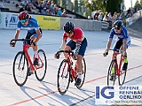 2021 07 20 OffeneRennbahn U17 Frauen Elimination IGOR BD408596  U17 und Damen Elimination Elektro Zuerichsee-Cup Offene Rennbahn Oerlikon Saison 2021 am 20 July, 2021 in Offene Rennbahn Oerlikon CuPNet Photo Peter Mettler : Bahnoval, Bahnrennen, Offene Rennbahn Oerlikon, Radrennen, Velo, Velodrome Oerlikon