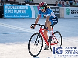 2021 07 20 OffeneRennbahn U17 Frauen Elimination IGOR BD408599  U17 und Damen Elimination Elektro Zuerichsee-Cup Offene Rennbahn Oerlikon Saison 2021 am 20 July, 2021 in Offene Rennbahn Oerlikon CuPNet Photo Peter Mettler : Bahnoval, Bahnrennen, Offene Rennbahn Oerlikon, Radrennen, Velo, Velodrome Oerlikon