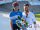 2021 07 20 OffeneRennbahn U17 Frauen Elimination IGOR BD408611  U17 und Damen Elimination Elektro Zuerichsee-Cup Offene Rennbahn Oerlikon Saison 2021 am 20 July, 2021 in Offene Rennbahn Oerlikon CuPNet Photo Peter Mettler : Bahnoval, Bahnrennen, Offene Rennbahn Oerlikon, Radrennen, Velo, Velodrome Oerlikon