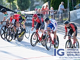 2021 07 20 OffeneRennbahn U19U23Elite Elimination IGOR BD408492  U19 U23 Elite Elimination Offene Rennbahn Oerlikon Saison 2021 am 20 July, 2021 in Offene Rennbahn Oerlikon CuPNet Photo Peter Mettler : Bahnoval, Bahnrennen, Offene Rennbahn Oerlikon, Radrennen, Velo, Velodrome Oerlikon