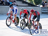 2021 07 20 OffeneRennbahn U19U23Elite Elimination IGOR BD408502  U19 U23 Elite Elimination Offene Rennbahn Oerlikon Saison 2021 am 20 July, 2021 in Offene Rennbahn Oerlikon CuPNet Photo Peter Mettler : Bahnoval, Bahnrennen, Offene Rennbahn Oerlikon, Radrennen, Velo, Velodrome Oerlikon