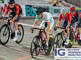 2021 07 20 OffeneRennbahn U19U23Elite Points IGOR BD409226  U19 U23 Elite Points Offene Rennbahn Oerlikon Saison 2021 am 20 July, 2021 in Offene Rennbahn Oerlikon CuPNet Photo Peter Mettler : Bahnoval, Bahnrennen, Offene Rennbahn Oerlikon, Radrennen, Velo, Velodrome Oerlikon