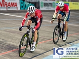 2021 07 20 OffeneRennbahn U19U23Elite Points IGOR BD409230  U19 U23 Elite Points Offene Rennbahn Oerlikon Saison 2021 am 20 July, 2021 in Offene Rennbahn Oerlikon CuPNet Photo Peter Mettler : Bahnoval, Bahnrennen, Offene Rennbahn Oerlikon, Radrennen, Velo, Velodrome Oerlikon