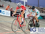 2021 07 20 OffeneRennbahn U19U23Elite Points IGOR BD409254  U19 U23 Elite Points Offene Rennbahn Oerlikon Saison 2021 am 20 July, 2021 in Offene Rennbahn Oerlikon CuPNet Photo Peter Mettler : Bahnoval, Bahnrennen, Offene Rennbahn Oerlikon, Radrennen, Velo, Velodrome Oerlikon
