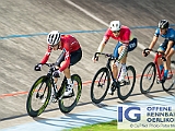 2021 07 20 OffeneRennbahn U19U23Elite Points IGOR BD409259  U19 U23 Elite Points Offene Rennbahn Oerlikon Saison 2021 am 20 July, 2021 in Offene Rennbahn Oerlikon CuPNet Photo Peter Mettler : Bahnoval, Bahnrennen, Offene Rennbahn Oerlikon, Radrennen, Velo, Velodrome Oerlikon